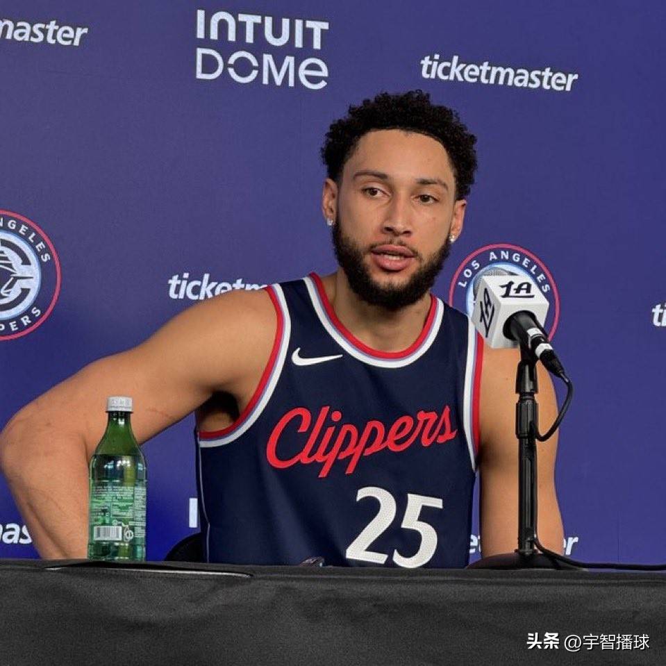 关键时刻北京首钢调整名单以备国王杯浙江队战术微调备战NBA常规赛，洛杉矶快船围绕足总杯战术微调直接炸裂的简单介绍